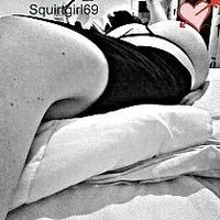 squirtgirl69n Profiilikuva