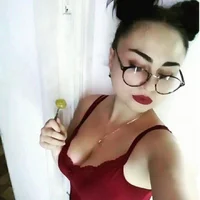 hardbaby1's Profile Pic