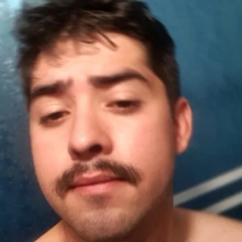 WARDOX5 Stripchat profile image