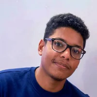 Gambar Avatar LeoOnly1