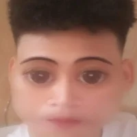 vindayneee's Profile Pic