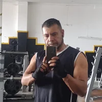 Avatar obrázek MRCforyou