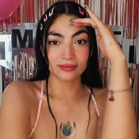 thailycupcake's Avatar Pic