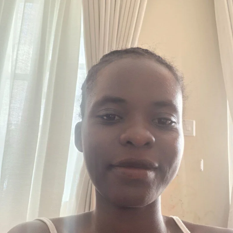 nikkaa_h profile photo