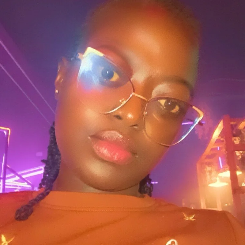 cherry_ profile photo