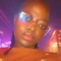 cherry_