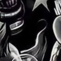 cvcvcvcvcvcvcvckdjdjdjw