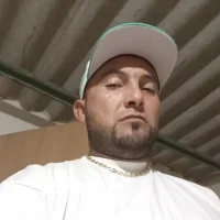 Barbado_2025s profilbillede