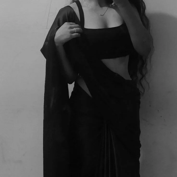Priti_sharma profile photo