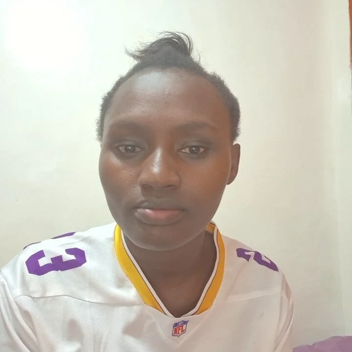 Sexxy_Quincy profile photo