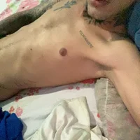 morenotatoado profiképe