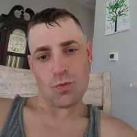 thatguy771's Profile Pic
