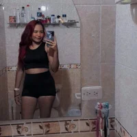 AlishaWinx