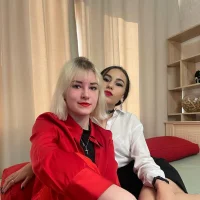 Профилна снимка на LilyHood