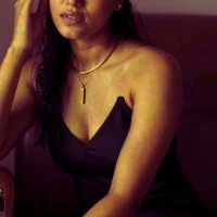 SexyRishitaa