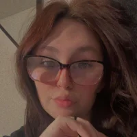 MommyHaley1231's Profile Pic