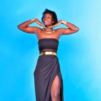 Drip_gal's Profile Pic