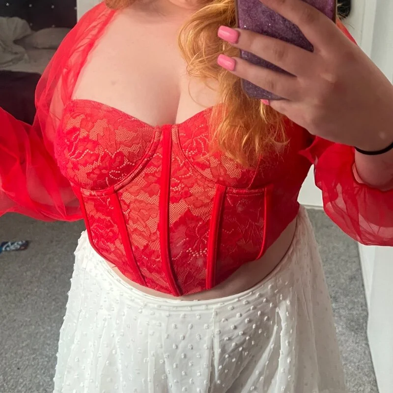 MadelineLeah