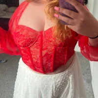 MadelineLeah's Avatar Pic