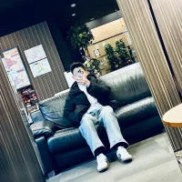 tungbin201's Profile Pic