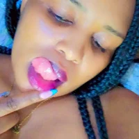 BettySpice