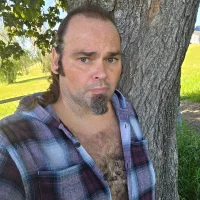 RickErtler's Avatar Pic