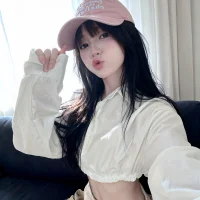 ikiu-88's Profilna slika