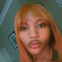 HoneyBliss04