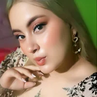 Foto desnuda XXX de MiaBloom-