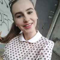 Фото профіля Aurore