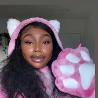 magicmonae's Profile Pic