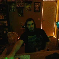 lotustheguyytees profilbillede