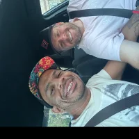 rjands2023's Avatar Photo