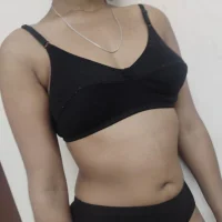 monika_jha0s profilbillede