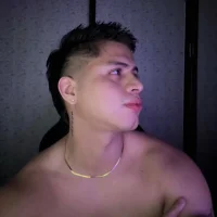 Niicky1_のアバター写真