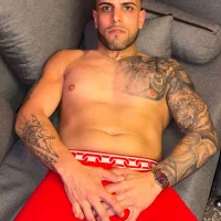 banned23a's Profile Pic