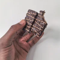 รูปโปรไฟล์ของ Raww911