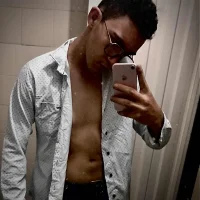 Linnll's Profile Pic