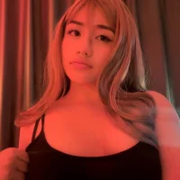 Nana_nyx stripchat