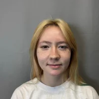 RexellaClowes Profilový obrázek