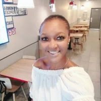 Avatar obrázek Stallion_Queen