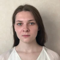 CoreyTodd's Profile Pic