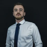 صورة أفاتار Mikev