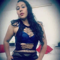 Bianca_Blacks profilbillede