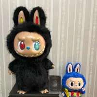 shewoqisheiのアバター写真