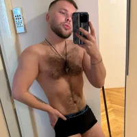 Crazy_Markus's Profile Pic