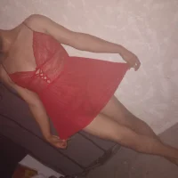 TVAlizzya's Profile Pic