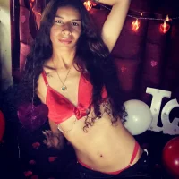 Foto do avatar de Nyx_tay