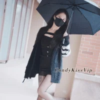 CandyKissVip's profilbilde