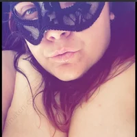 BBWMiky's Profile Pic